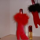 Victoria Secret Encounter Perfume