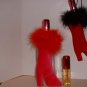 Victoria Secret Encounter Perfume