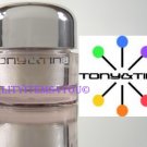 Tony & Tina Cosmic Lights Glitter