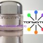 Tony & Tina Cosmic Lights Glitter