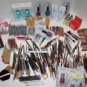 WHOLESALE COSMETIC LOT - GOOD RESALE VALUE