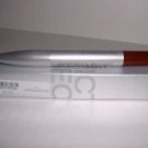 VICTORIA SECRET CHOCOLATE KISS LIP CRAYON