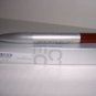 VICTORIA SECRET CHOCOLATE KISS LIP CRAYON