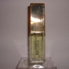 VICTORIA SECRET "VICTORIA" PERFUME SPRAY