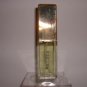 VICTORIA SECRET "VICTORIA" PERFUME SPRAY