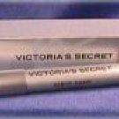 VICTORIA SECRET BRONZE TIGRESS LIP CRAYON