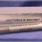 VICTORIA SECRET BRONZE TIGRESS LIP CRAYON