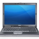 dell Precision M2300 Intel Core 2 Duo
