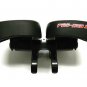 Pro-Hub X2