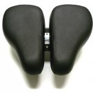 Pro-Hub X2