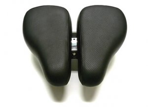 Pro-Hub X2