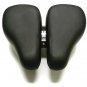 Pro-Hub X2