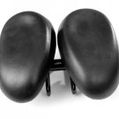 Original Easyseat