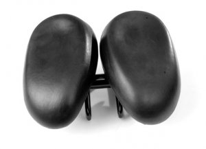 Original Easyseat