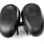 Original Easyseat