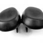 Original Easyseat