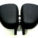 Easyseat II