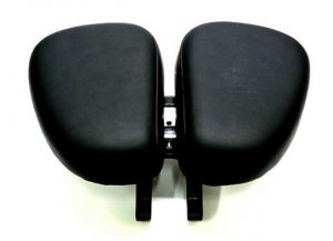 Easyseat II