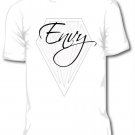 Diamond Envy
