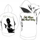 Get Yours Hoodie