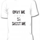 Envy Me...