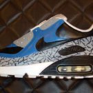 Jay St0rm Air Max