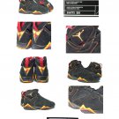 Nike Air Jordan Retro 7