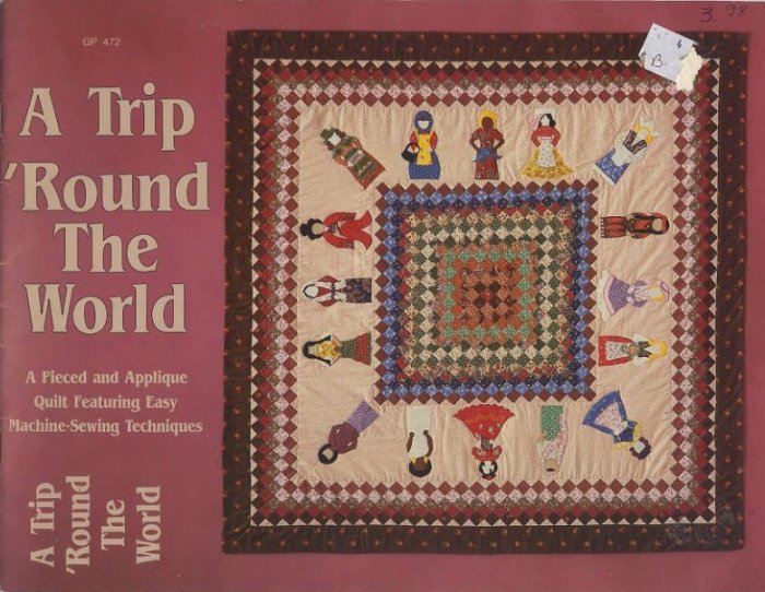 a-trip-round-the-world-quilt-pattern-glick-publishing