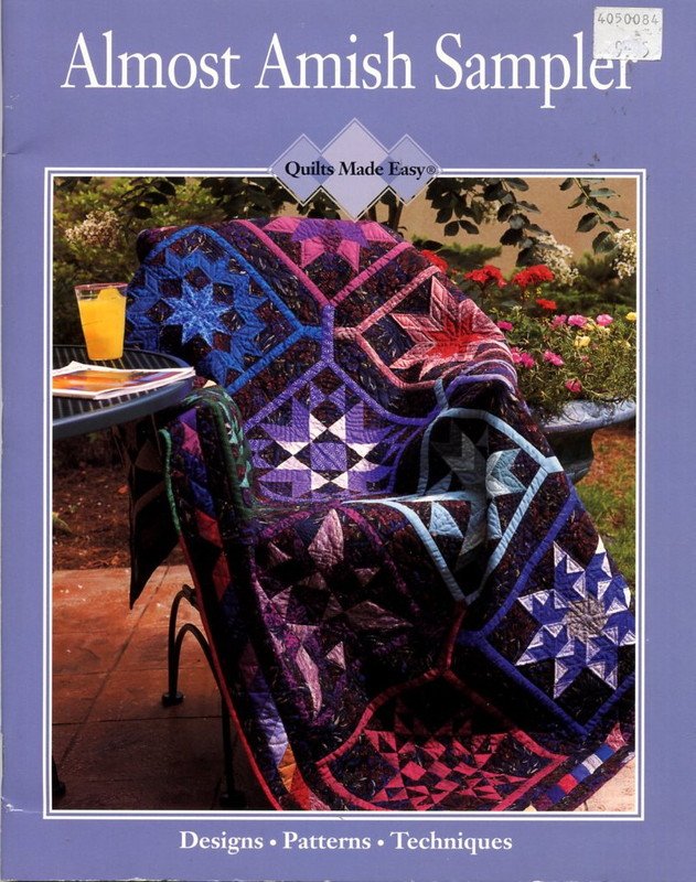 almost-amish-sampler-quilts-made-easy-designs-patterns