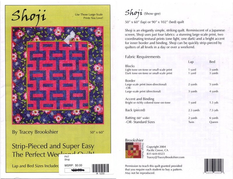 shoji-by-tracey-brookshier-strip-pieced-quilt-pattern