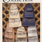 The Cornell Collection On the Edge - Cross Stitch Book L-23