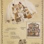 Collections by Kindred Spirits Pattern Book - KSC89