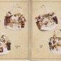 Collections by Kindred Spirits Pattern Book - KSC89