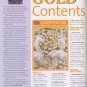 Cross Stitch Gold UK Magazine Issue 16