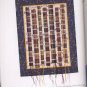 Everyday Embellishments Quilt Book - M'Liss Rae Hawley