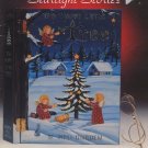 Starlight Stories by Pipka Ulvilden - Pipka's Starlight Series #SS114