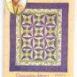 Opposites Attract Quilt Pattern Quilt in a Day 1281 Easy