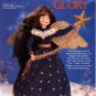 Plastic Canvas Heavenly Messengers Glory Pattern The Needlecraft Shop 943307