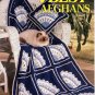 Hooked on Crochet! 7 Best Afghans 911504