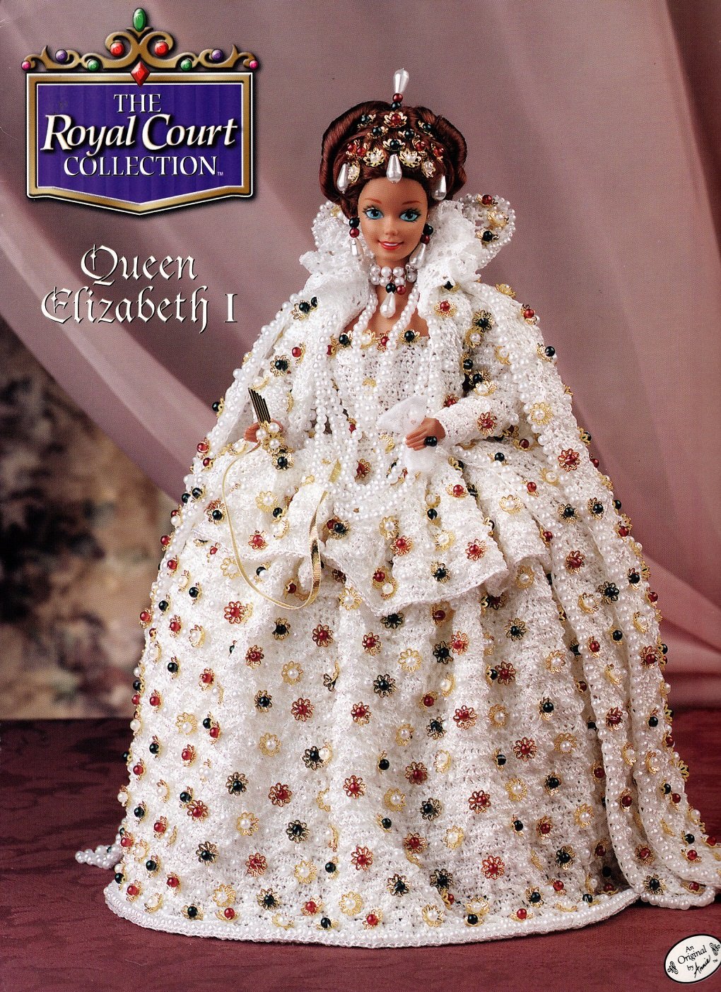 Miniature Cross Stitch Patterns I Hate Tea Mini Cross Stitch Pattern Miniature Cross Stitch Patterns I Hate Tea Mini Cross Stitch Pattern