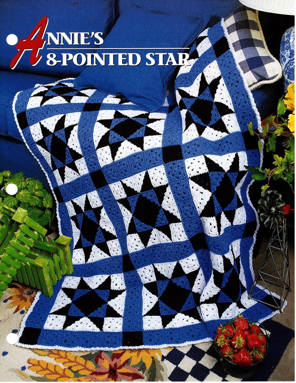 annie-s-crochet-quilt-afghan-club-pattern-leaflet-annie-s-8-pointed-star-qac341-01