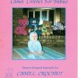 Camel Crochet For Babies Leaflet - NSD Stitchery - P-303
