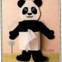 Needlework on Plastic Canvas The Toy Book - Plaid Enterprises #7519 Plaid