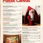 Annie's Plastic Canvas Magazine - November 2006 - Vol 18, No 6, Issue No 107
