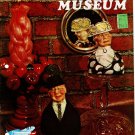 Craft Booklet The Applehead Museum How To Sculpture Appleheads HA-21