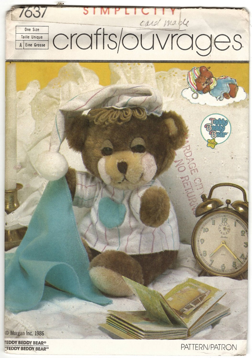 teddy beddy bear 安い買い おもちゃ・ホビー・グッズ | fujiyogyo.co.jp