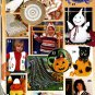 Fast & Fun Crochet Magazine, Autumn 2001 Volume 21 Number 3