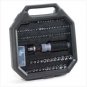 36424 Full Ratchet Set