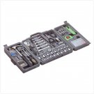 33030 Tool Set 135-Piece