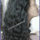 Curly 16 inch (1b)